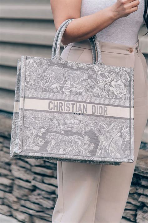 dupe dior bag|best dior book tote dupes.